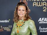 Flikken Maastricht-actrice Angela Schijf kampte tien jaar lang met eetstoornis