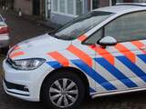 Bredase politie houdt man uit Etten-Leur aan om verdenking van witwassen
