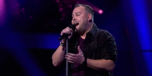 Jasper Wever