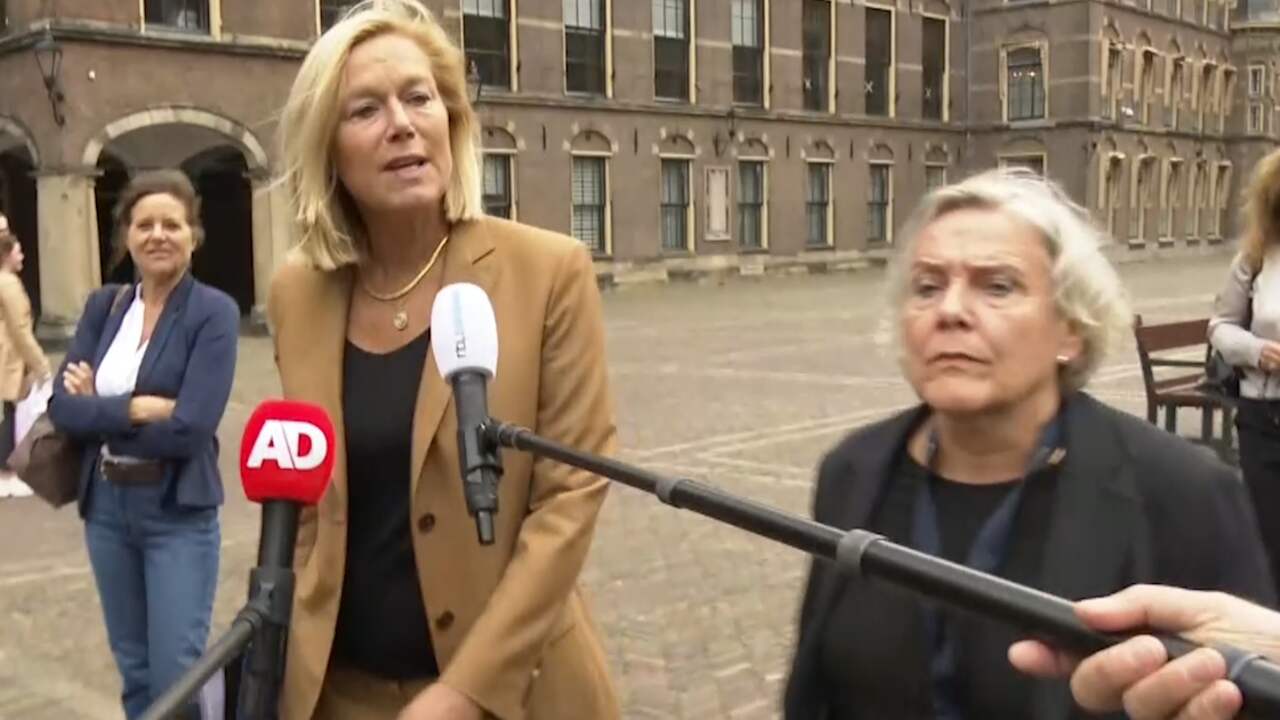 Kaag Onvoldoende zicht op mensen die Kaboel moeten verlaten Machtsovername Afghanistan NU.nl Kaag Onvoldoende zicht op mensen die Kaboel moeten verlaten Machtsovername Afghanistan NU.nl