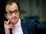 Wiebes ziet juist positievere resultaten zzp'ers