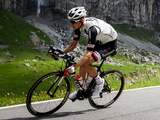 Kelderman voelt na tijdwinst dat hij elke dag beter wordt in Vuelta