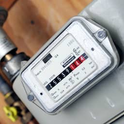 VVD houdt hogere energiebelasting intact