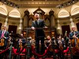 Hoe het hoort in het theater: ​'Als iemand chips eet, haalt dat je uit je concentratie'