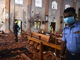 Aanslagen Eerste Paasdag passen niet bij bloedige geschiedenis Sri Lanka