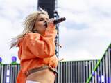 Radiozenders tijdens Koningsdag in teken van Nederlands product