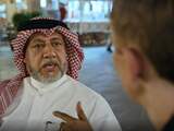 WK-ambassadeur Qatar doet homofobe uitspraken in Duitse documentaire
