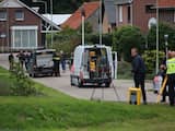 Colombiaanse piloot ingezet voor mislukte bevrijding gevangenis Roermond