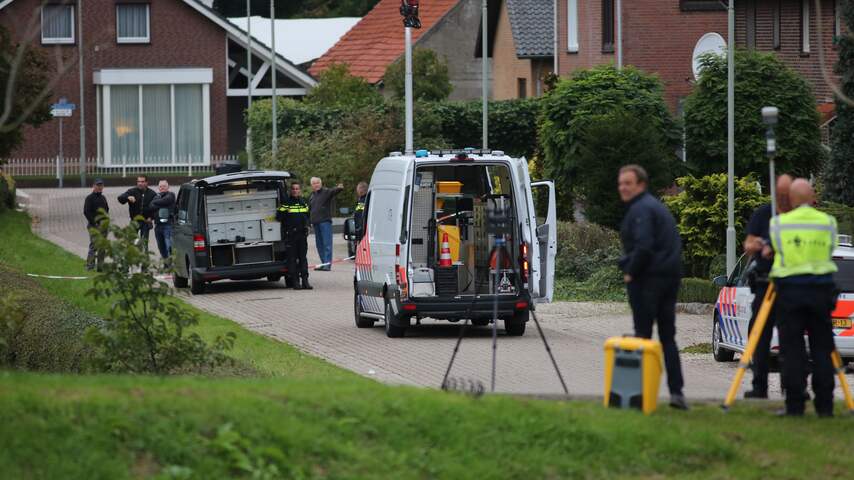 Colombiaanse piloot ingezet voor mislukte bevrijding gevangenis Roermond