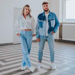 Suzan & Freek voelen weinig bij streamingcijfers: ‘Tipt niet aan livepubliek’