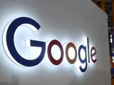 Brits Hooggerechtshof blokkeert grote privacyrechtszaak tegen Google