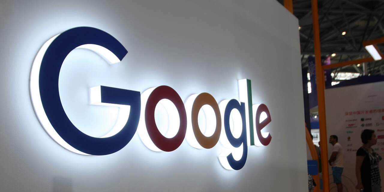 Google stelt ethische commissie voor kunstmatige intelligentie aan