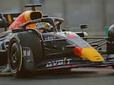 Verstappen en Red Bull kunnen seizoen in stijl afsluiten in Abu Dhabi