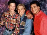 Saved by the Bell-schrijver Sam Bobrick (87) overleden aan hartaanval