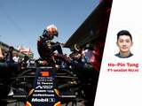 Vooruitblik F1: 'Bandenvoordeel Red Bull wordt uitvergroot in Barcelona'
