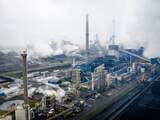 OM opent strafrechtelijk onderzoek naar Tata Steel en Harsco Metals