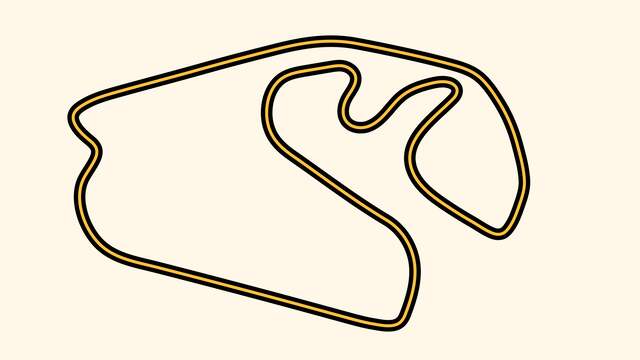 Interlagos