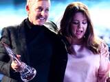 Weer People's Choice Award voor The Voice