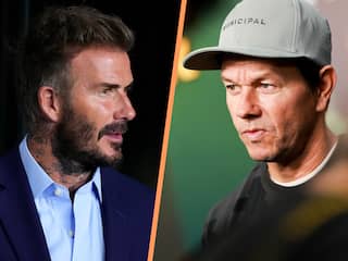 David Beckham klaagt Mark Wahlberg aan wegens mislopen van miljoenen