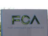 Fiat Chrysler legt Italiaanse autofabrieken stil wegens coronavirus