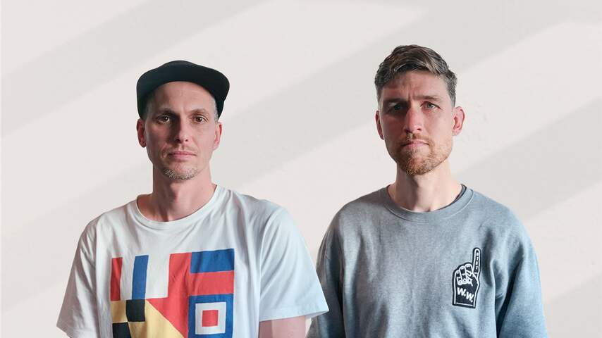 Designduo verbeeldt met betoverende video het gevoel van een kop koffie