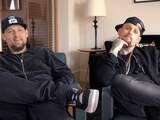 Good Charlotte