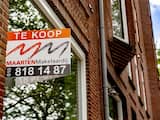 De Visbroertjes stoppen in Arnhem, winkel is inmiddels in de verkoop: ‘Amerikaans avontuur lonkt’