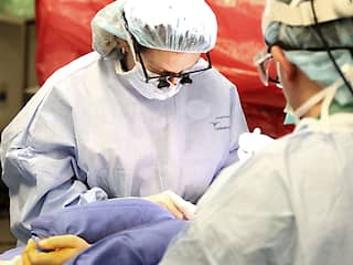 Deel operaties Dijklander Ziekenhuis geschrapt vanwege personeelstekort
