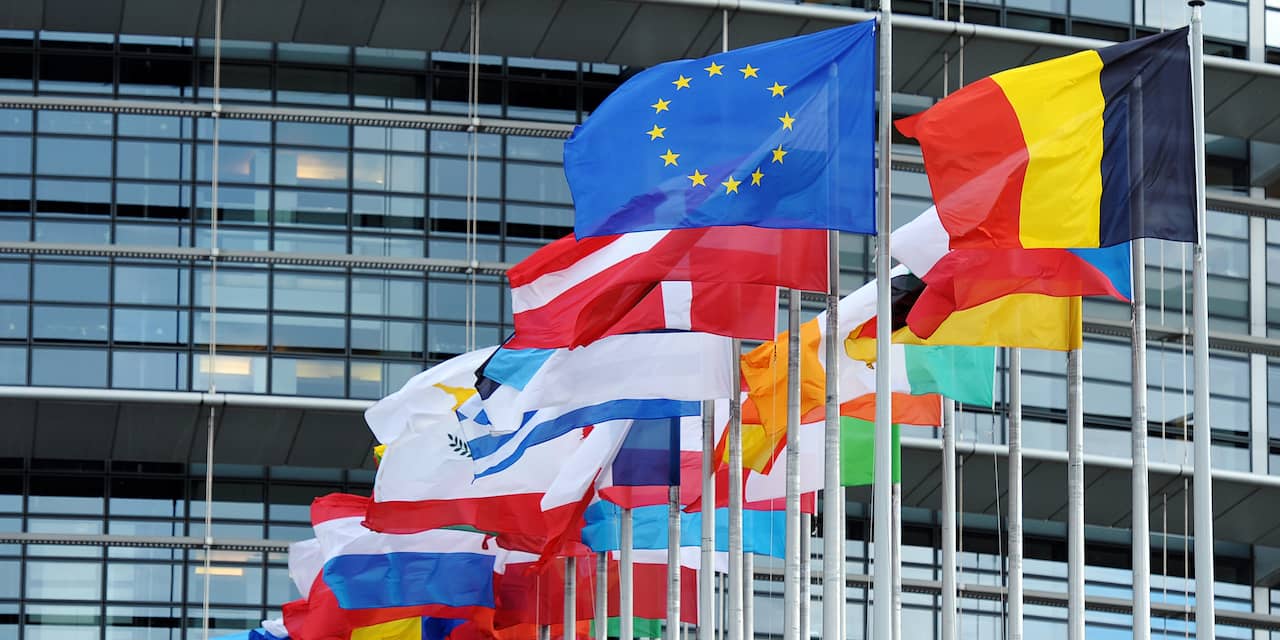 EU-landen geven groen licht voor Europees Arbeidsagentschap