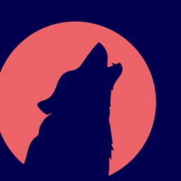 Podcast | Deel 1 | Verscheurd door de wolf: ‘Ze rennen voor hun leven’