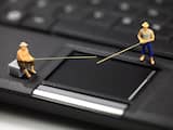 Google Docs-gebruikers getroffen door schadelijke nepmail