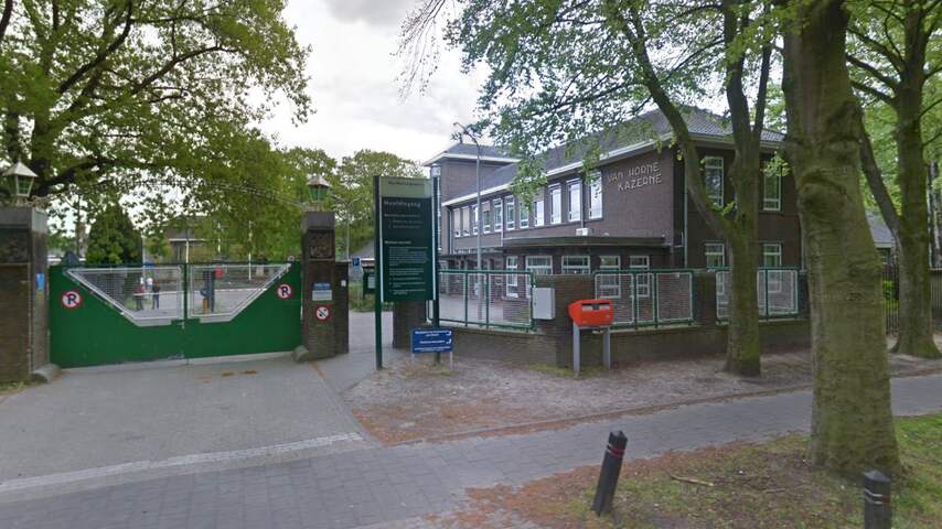 Weert sluit azc ondanks verzoek van COA om overeenkomst te verlengen