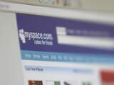 Internet Archive 'redt' 490.000 muzieknummers na dataverlies MySpace