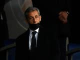 Frankrijk eist celstraf tegen oud-president Sarkozy voor illegale financiering