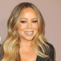 Mariah Carey voor derde jaar op rij bovenaan Amerikaanse hitlijst met kersthit