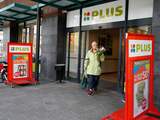 PLUS en Coop fuseren en worden op twee na grootste supermarkt