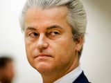Wilders doet aangifte tegen medewerker GroenLinks om tweet