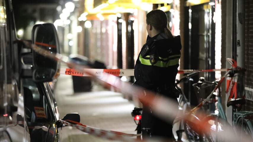 Thijs H. bekent doden van drie wandelaars in Scheveningen en Heerlen