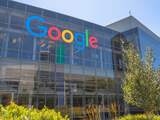 Ook Google komt met wereldwijde ban op groot deel politieke advertenties