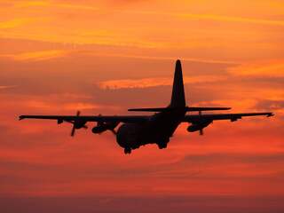 Nederland stuurt twee vliegtuigen voor strijd tegen IS 