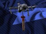 Oekraïense dronestrategie gebruikt in Soedan: wat speelt er?