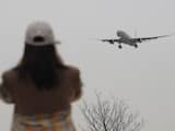 Eerste vlucht met C919-vliegtuig van Chinese rivaal Boeing geslaagd