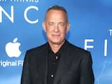 Jared Leto en Tom Hanks vallen in de prijzen bij Razzie Awards