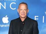 Jared Leto en Tom Hanks vallen in de prijzen bij Razzie Awards