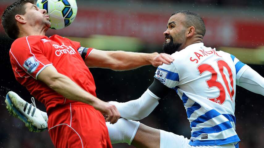 Sandro