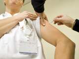 Staat schikt met patiënten die na prik tegen Mexicaanse griep narcolepsie kregen