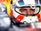 Analyse: Dit swingende seizoen kan alsnog Verstappens kant op vallen