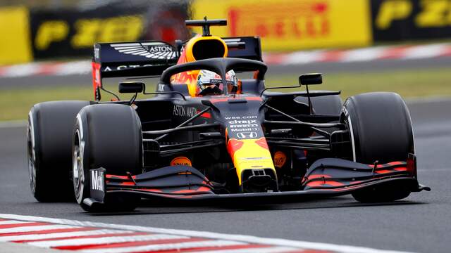 rb16