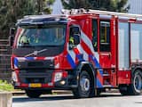 Brandweer start campagne voor meer personeel in Waalre en Aalst