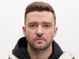 Justin Timberlake voelde zich vroeger een buitenbeentje